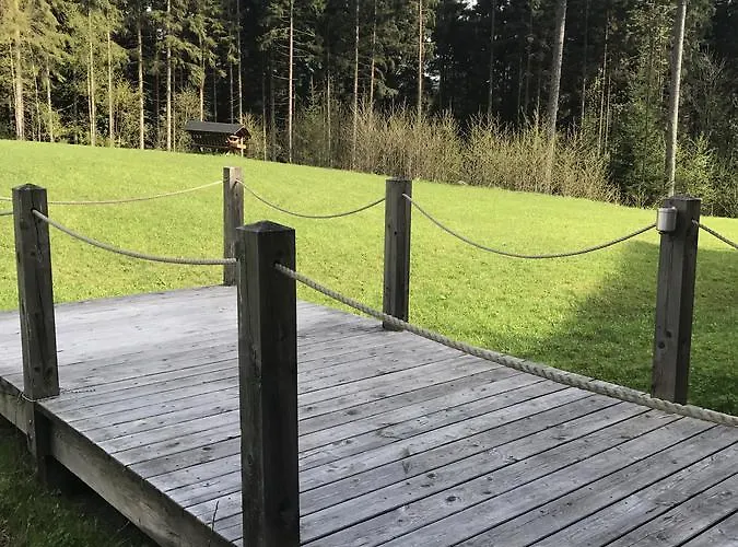Chalet6harrachov Se Saunou シャレー ハルラホフ