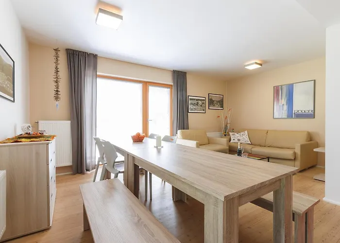 シャレー Chalet6harrachov Se Saunou ハルラホフ