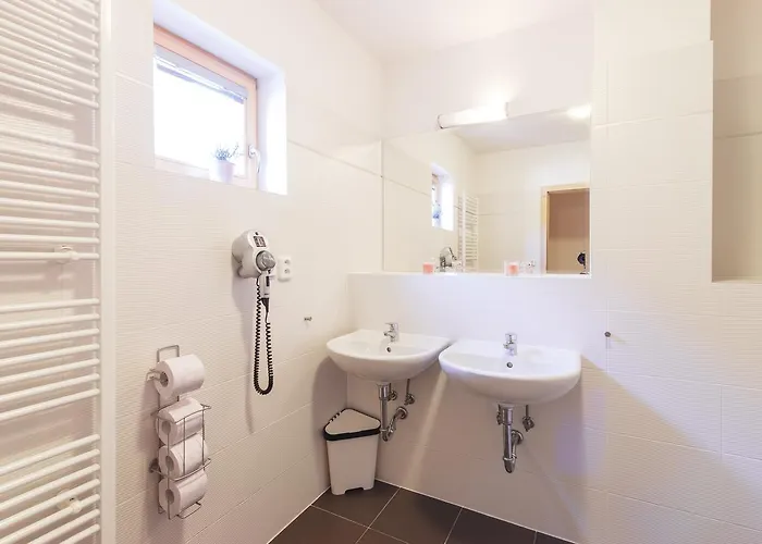 Chalet6harrachov Se Saunou